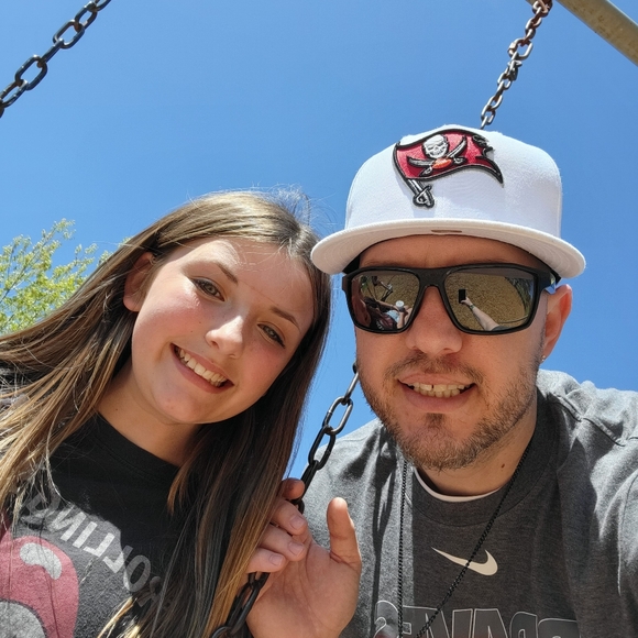 Meet your Posher, Justin - Picture 3 of 7